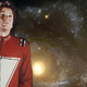 Illustration for article titled 10 Science Fiction TV Spin-offs That Are Great in their Own Right